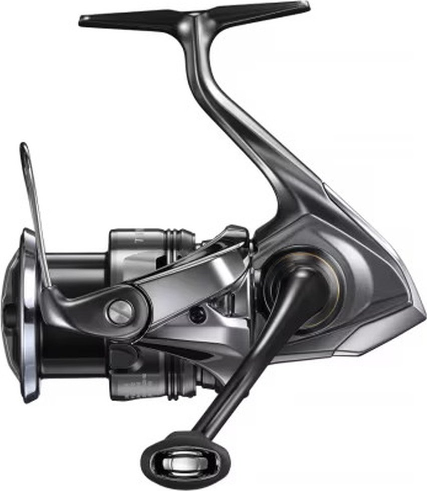 Naviják Shimano Twin Power FE 2500