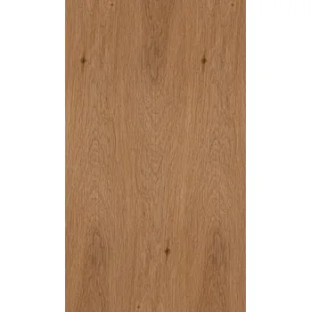 vinylová podlaha Canadian Design vinylová podlaha lepená 2/0,3mm Dry Back Jägerndorf CD 152,4x914,4mm cena za balení