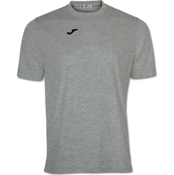 Fotbal Dres Joma COMBI Velikost: 2XS 100052_250_2XS