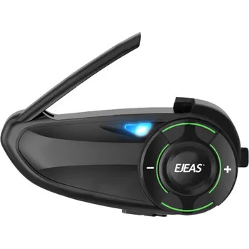 Handsfree EJEAS Q8