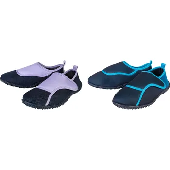 Vodácké vybavení pepperts!® Dětská obuv do vody