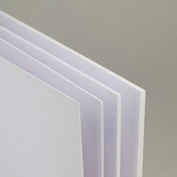 Vývojová deska Pěnová deska grafická 1,5mm 70x100cm (Pěnová deska grafická 1,5mm 70x100cm)