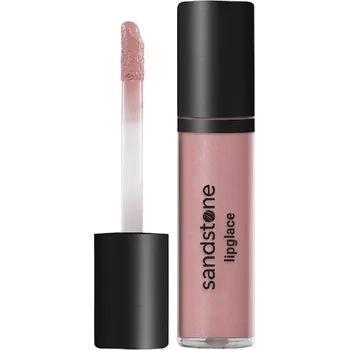 Lesk na rty Sandstone Lipglace Innocent lesk na rty 3,7 g