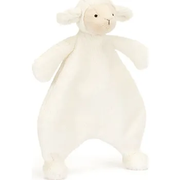 Hračka pro nejmenší MUCHLÁČEK JELLYCAT OVEČKA, 27 CM