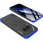 GKK Shield Nothing Phone 2a Barva: Modrá