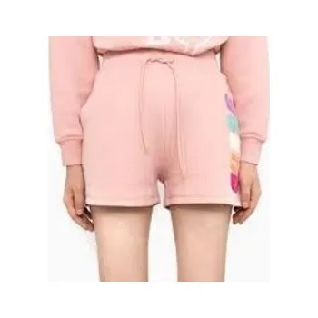 Dámské kraťasy Guess edwina short XS