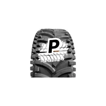 4x4 pneu JOURNEY TYRE P308 25x13.00 -9 4PR TL