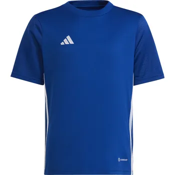 Dětský dres Adidas Tabela 23 Velikost: 164 H44536164