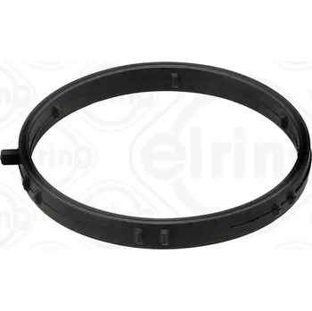 Těsnění motoru Těsnění, pouzdro kolena sacího potrubí ELRING 104.900