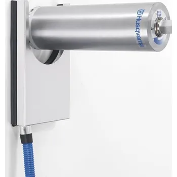 Husqvarna Sběrač kalu ve tvaru U