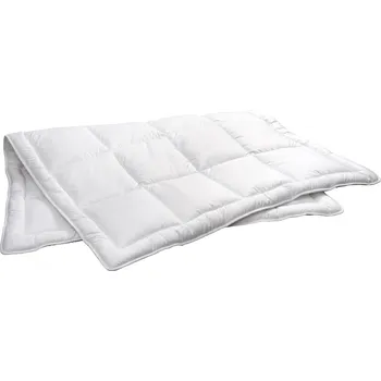 přikrývka DARRÉ Přikrývka Medica - letní Velikost: 135 x 220