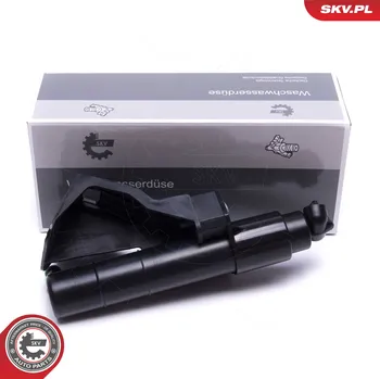 Autosklo SKV Tryska ostřikovače, čištění světlometu 15SKV648