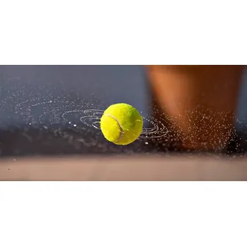 Plakát Plakát, Obraz - Orbita, Juan Jesus