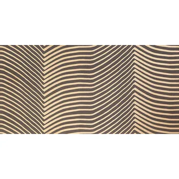 Tubadzin SHINE CONCRETE DARK dekorační obklad 59,8x29,8cm - 0,1800m2