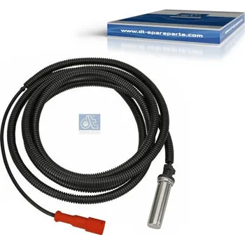ABS Snímač, počet otáček kol DT Spare Parts 4.63785