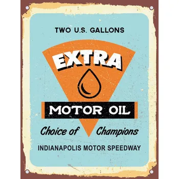 Plakát Plakát, Obraz - Premium Imported, Fadil Roze