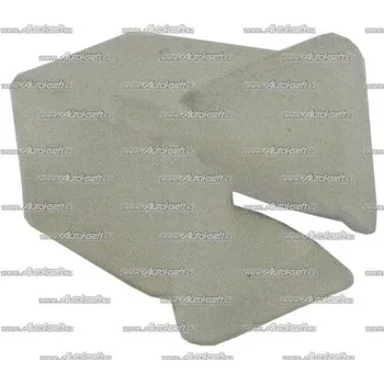 Nárazník ORIGINAL příchytka k uchycení nárazníku 82.30.262O