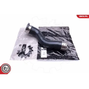 SKV Hadička plnicího vzduchu 43SKV211