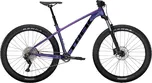 Trek Roscoe 6 27,5" Purple Flip/Trek…