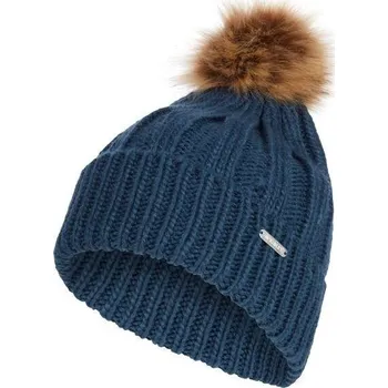 Čepice Čepice McKinley Mia Univerzální velikost