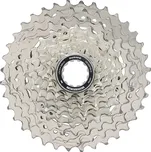 Shimano CS-HG710-12 12s