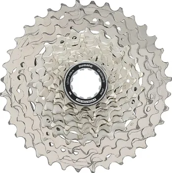 Shimano CS-HG710-12 12s