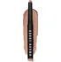 Oční stíny Bobbi Brown Long-Wear Cream Shadow Stick 1,6 g