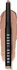 Oční stíny Bobbi Brown Long-Wear Cream Shadow Stick 1,6 g