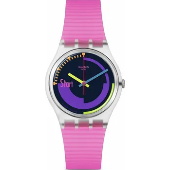 Hodinky Swatch SO28K111