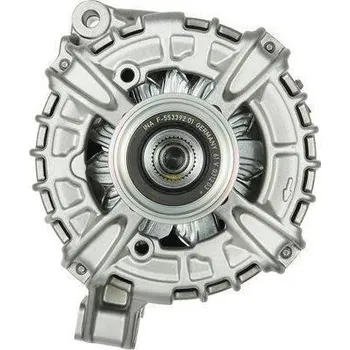 Auto-moto AS-PL Alternátor APL A0439(BOSCH) + DOPRAVA ZDARMA!