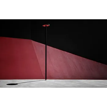 Plakát Plakát, Obraz - 7:56, Samanta	Krivec