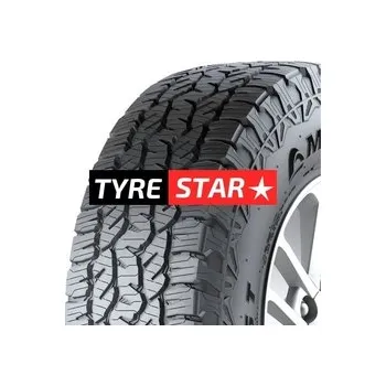 Osobní pneu MATADOR MP72 Izzarda A/T 2 275/45 R20 110H