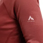 Termo set McKinley Yael 40