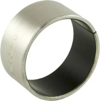 TS Pouzdro kluzné KU6070 PTFE