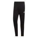 Tréninkové kalhoty adidas Entrada 22 Velikost: M HC0332M