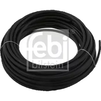 Rozvod motoru FEBI Palivová hadička 3,2/9 mm FB 23783