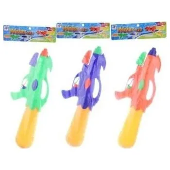 Dětská zbraň Lamps 78916 Vodní pistole 50 cm