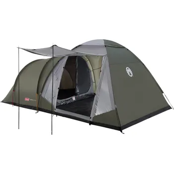 Coleman Waterfall Deluxe 5