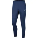 Kalhoty Nike Dri-FIT Park 20 Velikost: S BV6877-410_S