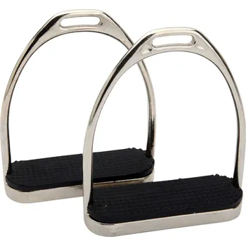 Horka Klasické třmeny Horka Velikost: 11