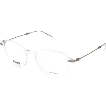 Brýlová obroučka Dioptrické brýle Hugo Boss Boss 1481 SRJ