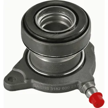 Spojka Centrální vysouvač, spojka SACHS 3182 600 237