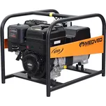 MEDVED Grizzli 7000 B CCL