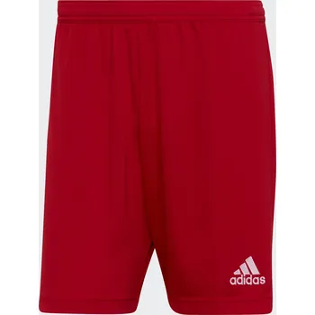 Trenky adidas Entrada 22 Velikost: L H61735L