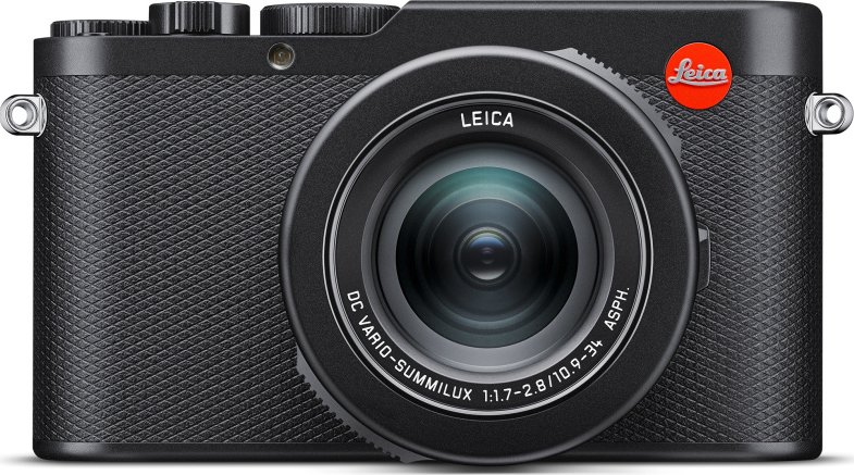 LEICA D-Lux 8