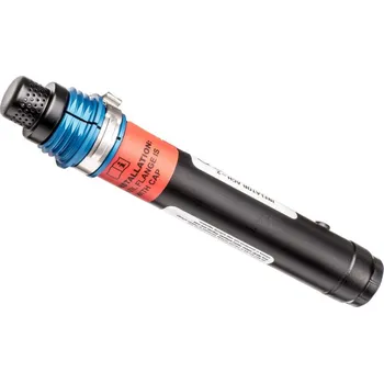 Motodoplněk Bombička pro airbagové systémy TECH-AIR®OFF-ROAD/7X, ALPINESTARS (1ks)