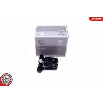 Autozámek SKV Zámek výklopných zadních dveří 16SKV351