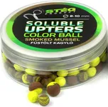 Stég Product Soluble Upters Color Ball…