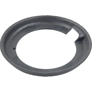 Zahradní technika Vyrovnávací disk Elpumps JPV 1300 (B)