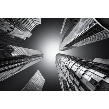 Plakát Plakát, Obraz - Fighting for the light (II), Antoni Figueras